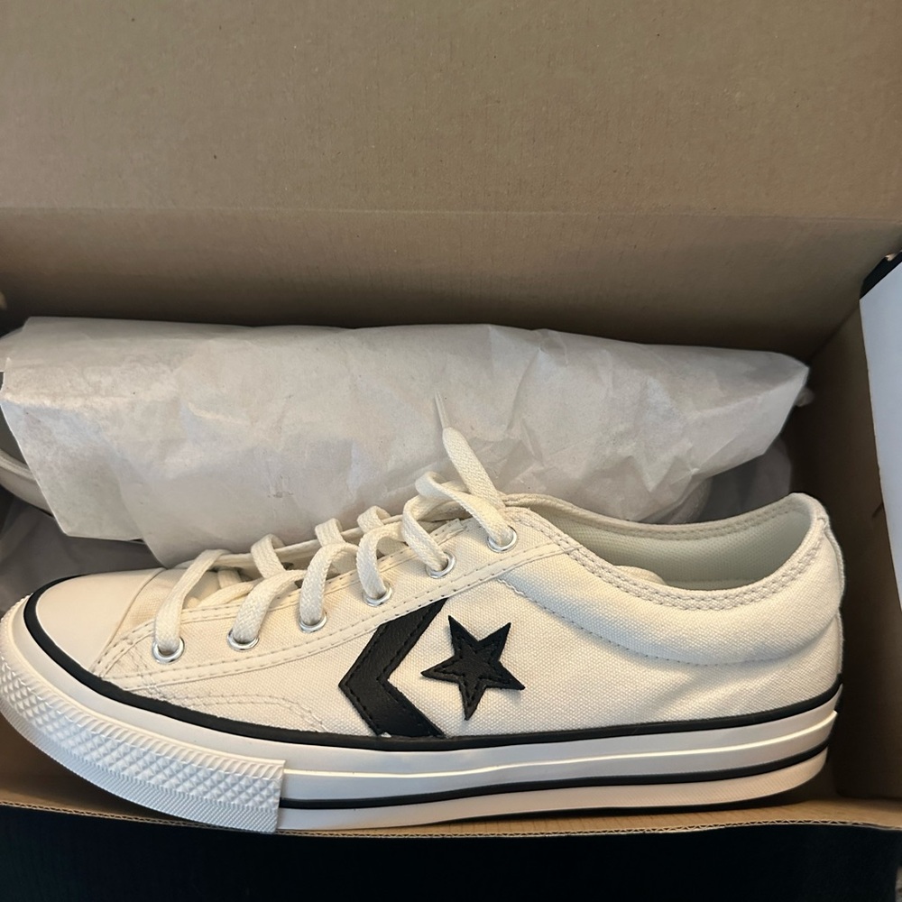 Converse Star Player 76 OX